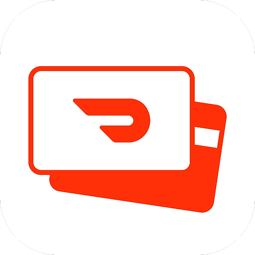 Download DasherDirect, by Payfare 1.10.1 Apk for android Apk