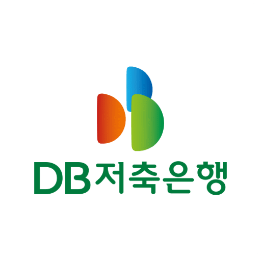 Download DB저축은행 1.6.8 Apk for android Apk