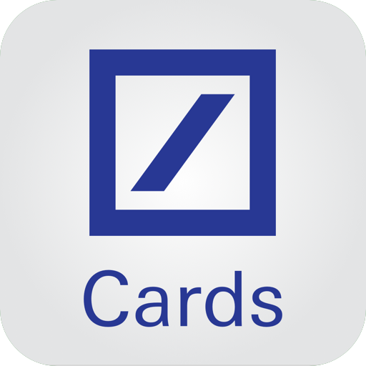 Download DB Le Mie Carte 2.1.01 Apk for android Apk