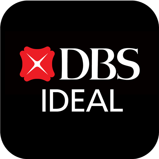 Download DBS IDEAL Mobile 3.14.2 Apk for android Apk