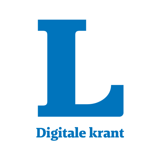 Download De Limburger Krant 6.0.1.3 Apk for android