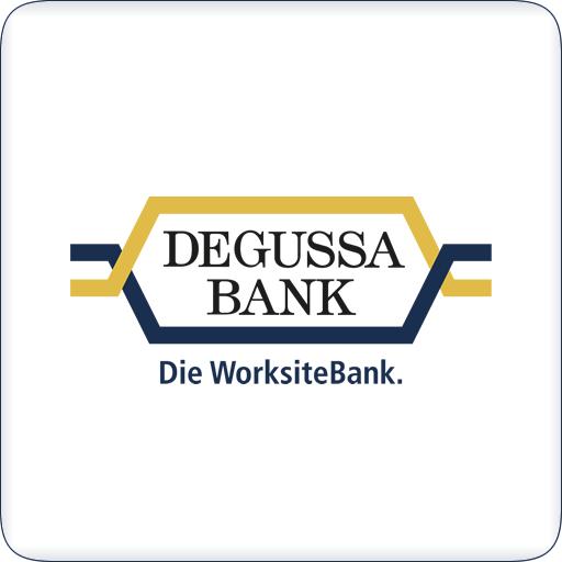 Download Degussa Bank Banking+Brokerage 2.17.0 Apk for android Apk