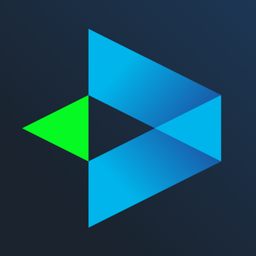 Download Delta Exchange: Crypto Trading 1.10.0 Apk for android Apk