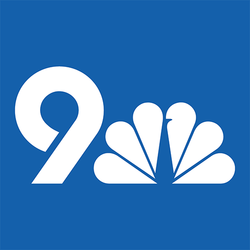 Download Denver News from 9News 46.0.1 Apk for android