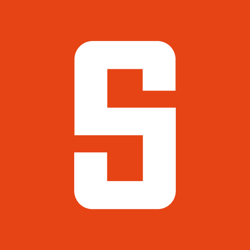 Download DER SPIEGEL - Nachrichten 5.1 Apk for android Apk