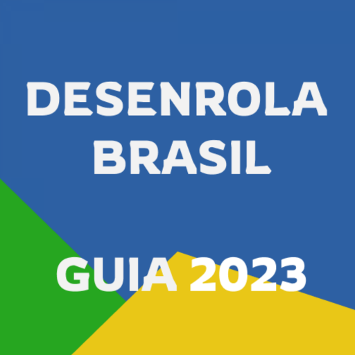 Download Desenrola Brasil 2023 Guia 1.0.5 Apk for android Apk