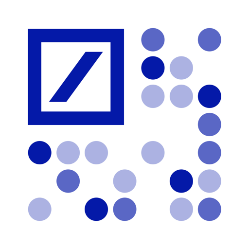 Download Deutsche Bank photoTAN 3.4.0 Apk for android Apk