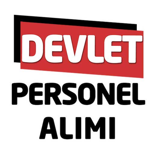 Download Devlet Personel Alımı 7.0 Apk for android Apk