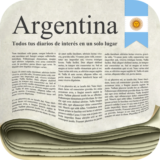 Download Diarios Argentinos 6.0.7 Apk for android Apk