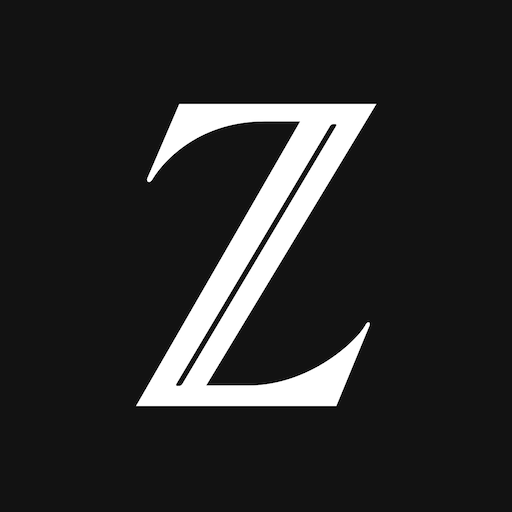 Download DIE ZEIT 2.2.1 Apk for android