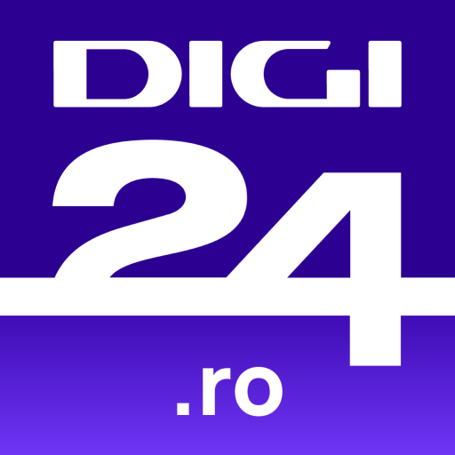 Download DIGI 24 2.0.13 Apk for android