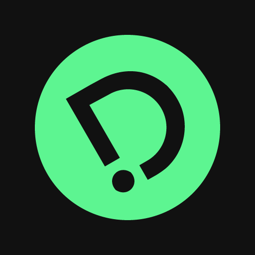 Download Dime! - เงินฝาก หุ้น กองทุน 4.1.3 Apk for android Apk