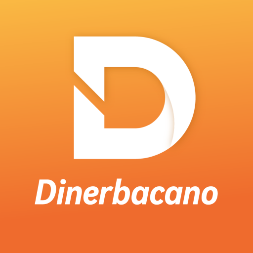 Download Dinerbacano-Préstamo Personal 1.0.6 Apk for android Apk