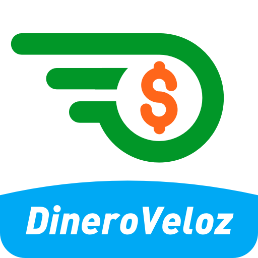 Download DineroVeloz - COP a tu cartera 1.0.3 Apk for android Apk