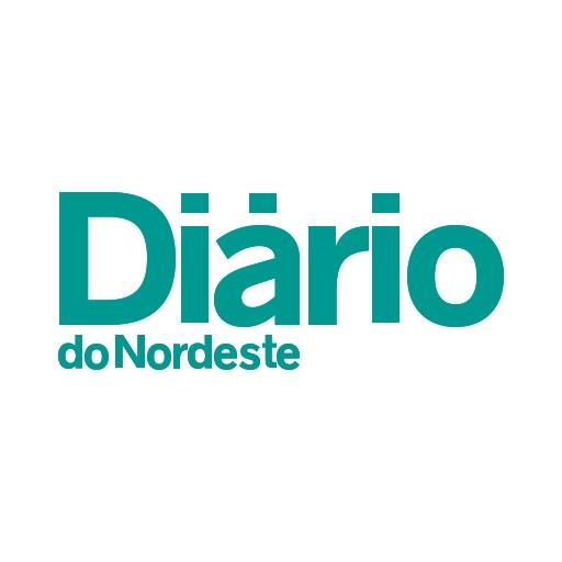 Download Diário do Nordeste 3.0.34 Apk for android