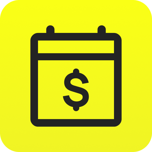 Download Dólar Hoje - cotação e widgets 10.0.2 Apk for android Apk