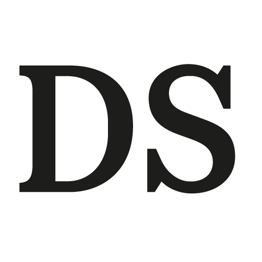 Download DS Krant 5.0.1.28 Apk for android