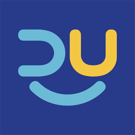 Download Du Benefícios 1.11.7 Apk for android Apk