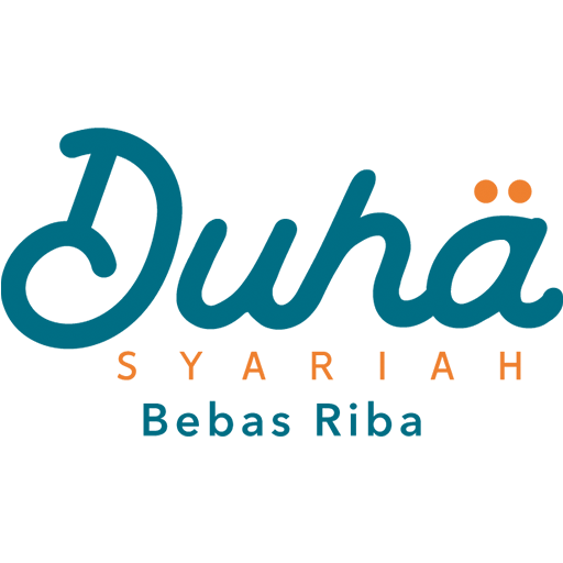 Download Duha Syariah - Bebas Riba 0.1.230923001 Apk for android