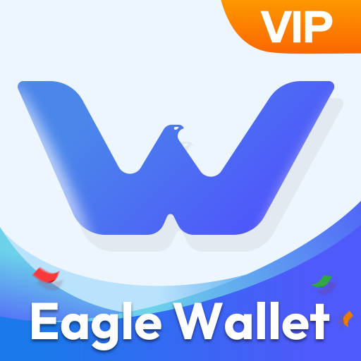 Download Eagle Wallet - Fast Cash Loan 2.0.0 Apk for android Apk