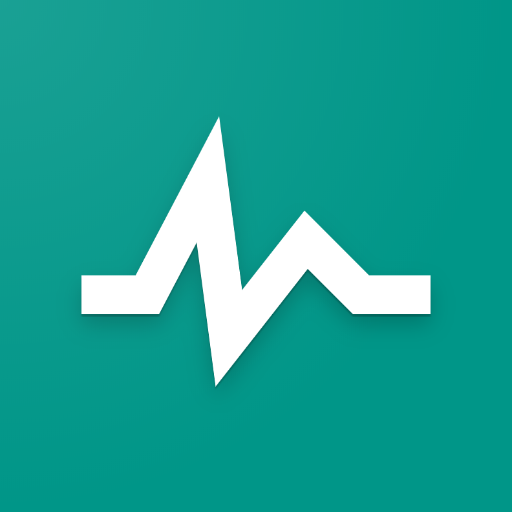 Download EarthQuake 4.0.0-FREE Apk for android Apk