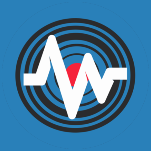 Download Earthquake Notifier  Apk for android