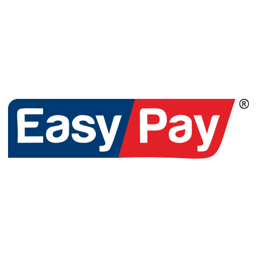 Download Easy Pay - Growth for Business 3.0.0.62 Apk for android Apk