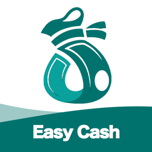 Download EasyCash 1.0.6 Apk for android Apk