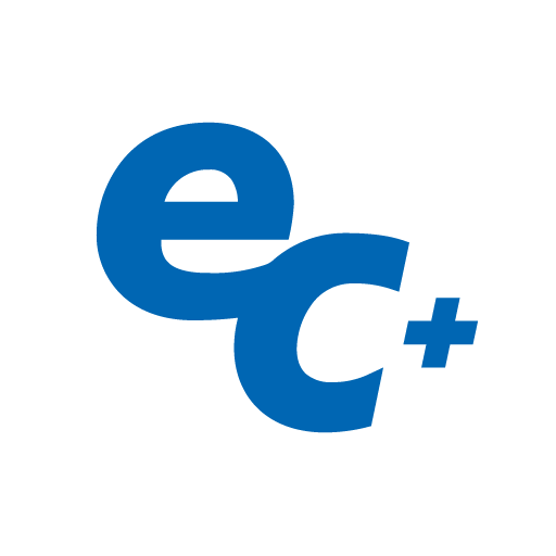 Download easyCredit+ 2.8.0 Apk for android Apk