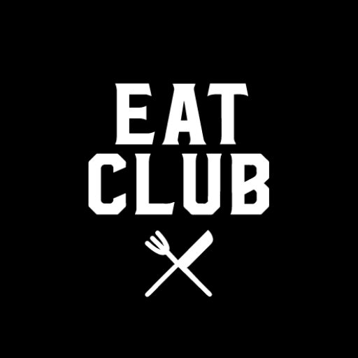 Download EAT CLUB – Rezepte & Kochen 1.0.10 Apk for android