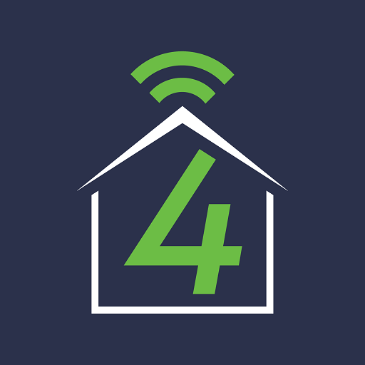 Download Eco4Life Smart Home Controller 1.9.4 Apk for android