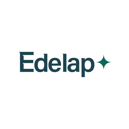 Download EDELAP 5.46.0 Apk for android Apk