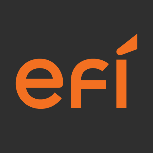 Download Efí Bank - Conta Digital 7.9.7 Apk for android Apk