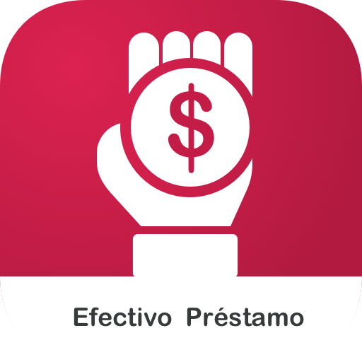 Download Efectivo Préstamo-Cash Online 1.2.4 Apk for android Apk