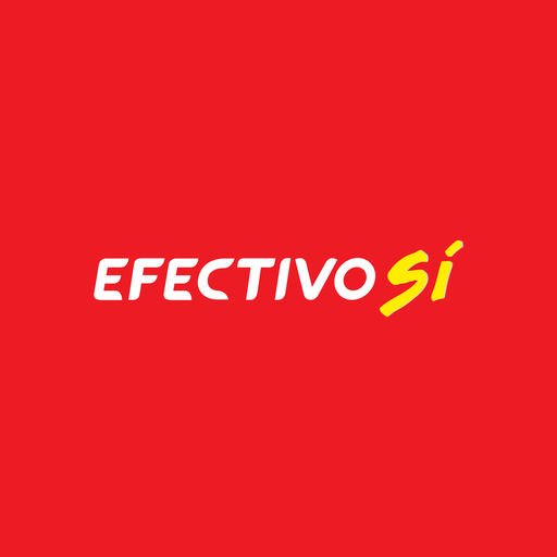 Download Efectivo Sí 1.1.4 Apk for android Apk