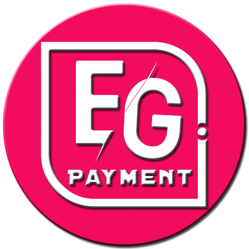 Download EG Payment - Recharge Cashback 4.2.6 Apk for android Apk