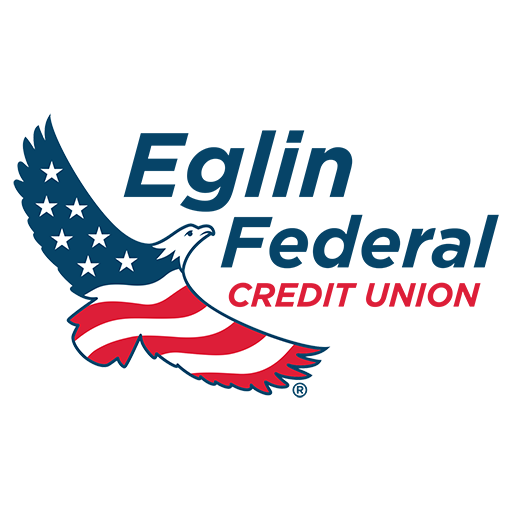 Download Eglin FCU 23.13.3 Apk for android Apk