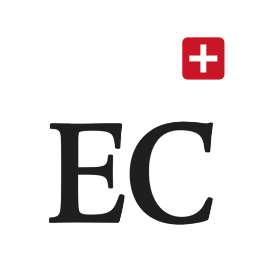 Download EL COMERCIO 7.9.1 Apk for android