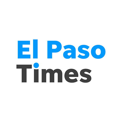 Download El Paso Times 7.3.0 Apk for android