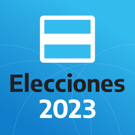 Download Elecciones Argentina 2023 1.0.4 Apk for android