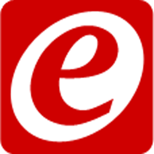 Download Elnashra 8.8 Apk for android Apk