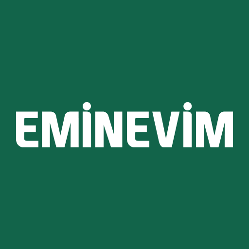 Download Eminevim 5.10 Apk for android