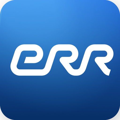 Download ERR 2.4 Apk for android