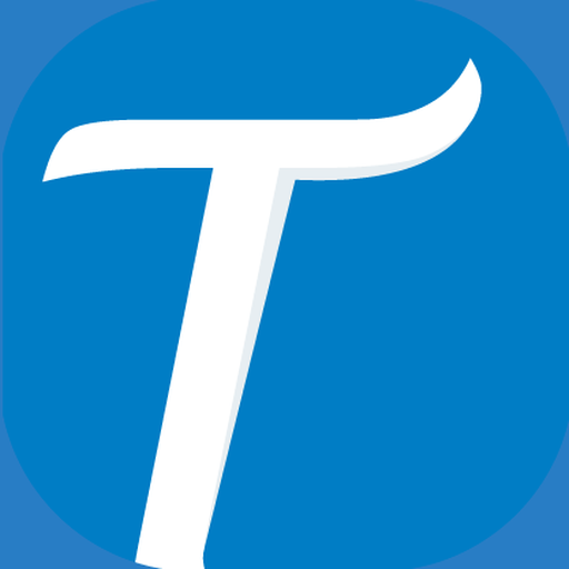 Download eTeeru 5.0 Apk for android Apk