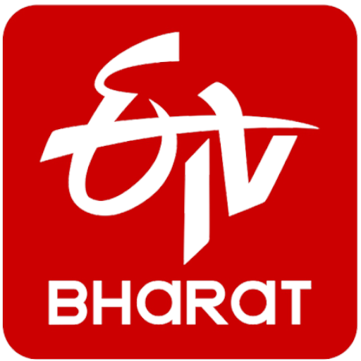 Download ETV Bharat 1.1.18 Apk for android