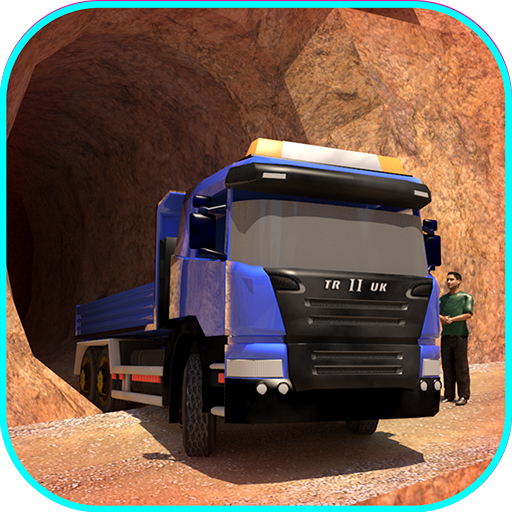 Download Euro Cargo truck Simulator 1.12 Apk for android Apk