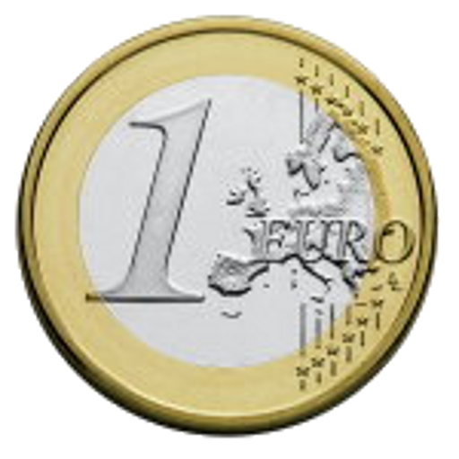 Download Eurocoins album 7.6.1 Apk for android Apk