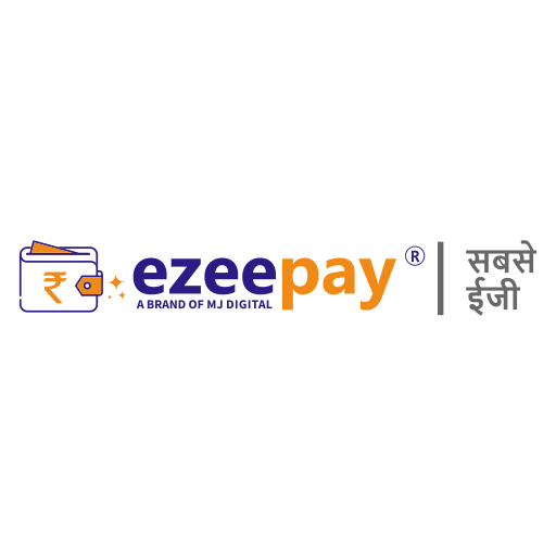 Download EzeePay - Sabse Ezee 6.1 Apk for android Apk