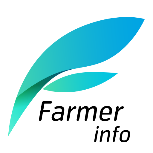 Download Farmer Info 6.1.6 Apk for android Apk