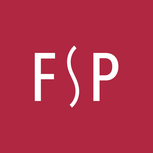 Download Fashion's Park 2.1.1 Apk for android Apk